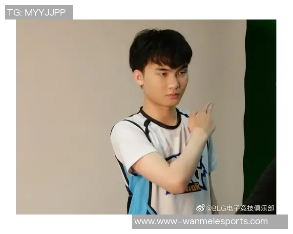 英雄联盟战术BLG快攻体系解析与实战应用探讨实时新闻