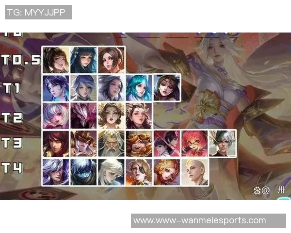 揭秘王者荣耀成功背后的秘密与王强的独特见解